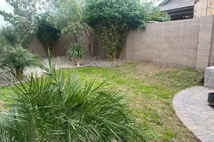 23061 E Mayberry Road E, Queen Creek, AZ 85142 - Photo 36