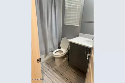 23061 E Mayberry Road E, Queen Creek, AZ 85142 - Photo 22