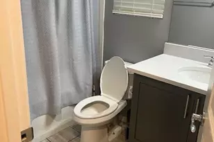 23061 E Mayberry Road E, Queen Creek, AZ 85142 - Photo 22