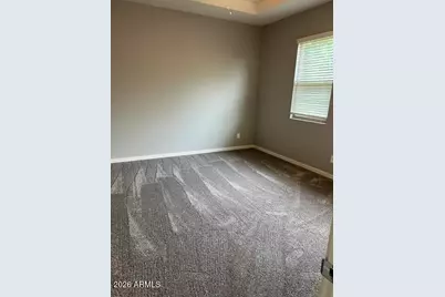 23061 E Mayberry Road E, Queen Creek, AZ 85142 - Photo 24