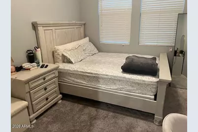 23061 E Mayberry Road E, Queen Creek, AZ 85142 - Photo 20