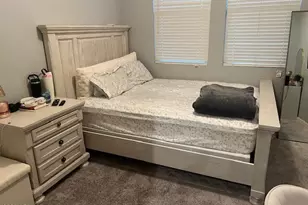 23061 E Mayberry Road E, Queen Creek, AZ 85142 - Photo 20