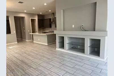 23061 E Mayberry Road E, Queen Creek, AZ 85142 - Photo 16