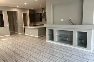 23061 E Mayberry Road E, Queen Creek, AZ 85142 - Photo 16