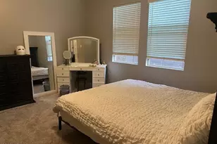 23061 E Mayberry Road E, Queen Creek, AZ 85142 - Photo 14