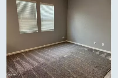 23061 E Mayberry Road E, Queen Creek, AZ 85142 - Photo 26