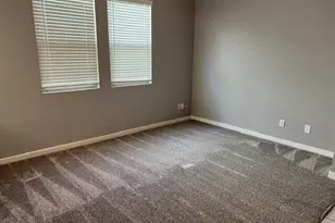 23061 E Mayberry Road E, Queen Creek, AZ 85142 - Photo 26