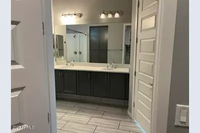 23061 E Mayberry Road E, Queen Creek, AZ 85142 - Photo 30