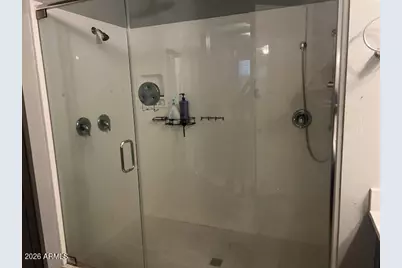 23061 E Mayberry Road E, Queen Creek, AZ 85142 - Photo 18