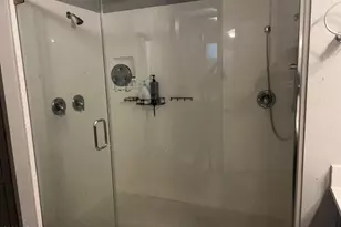 23061 E Mayberry Road E, Queen Creek, AZ 85142 - Photo 18