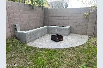 23061 E Mayberry Road E, Queen Creek, AZ 85142 - Photo 36