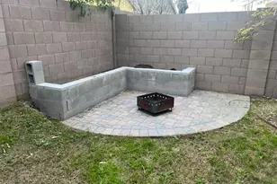 23061 E Mayberry Road E, Queen Creek, AZ 85142 - Photo 36