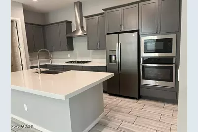 23061 E Mayberry Road E, Queen Creek, AZ 85142 - Photo 4