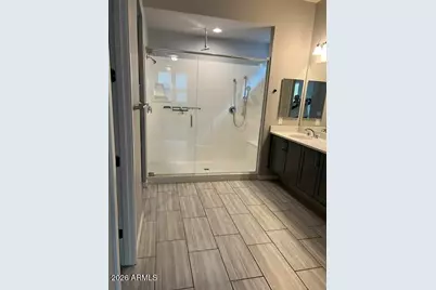 23061 E Mayberry Road E, Queen Creek, AZ 85142 - Photo 34