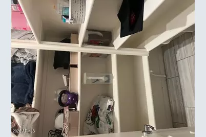 23061 E Mayberry Road E, Queen Creek, AZ 85142 - Photo 26