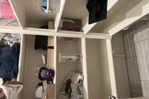 23061 E Mayberry Road E, Queen Creek, AZ 85142 - Photo 26