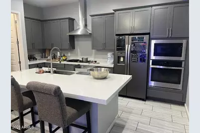 23061 E Mayberry Road E, Queen Creek, AZ 85142 - Photo 4