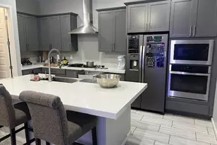 23061 E Mayberry Road E, Queen Creek, AZ 85142 - Photo 4