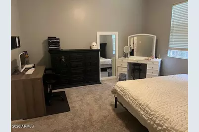 23061 E Mayberry Road E, Queen Creek, AZ 85142 - Photo 16