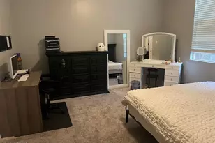 23061 E Mayberry Road E, Queen Creek, AZ 85142 - Photo 16