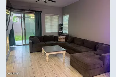 23061 E Mayberry Road E, Queen Creek, AZ 85142 - Photo 12