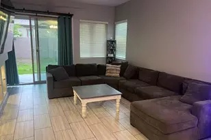 23061 E Mayberry Road E, Queen Creek, AZ 85142 - Photo 12