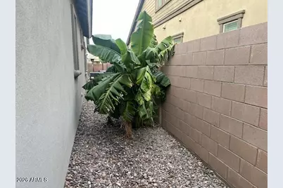 23061 E Mayberry Road E, Queen Creek, AZ 85142 - Photo 34