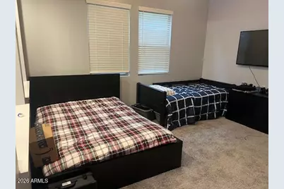 23061 E Mayberry Road E, Queen Creek, AZ 85142 - Photo 24