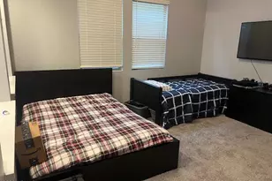 23061 E Mayberry Road E, Queen Creek, AZ 85142 - Photo 24