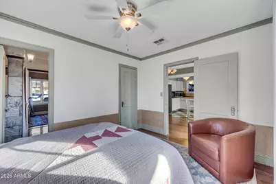 1813 E Willetta Street, Phoenix, AZ 85006 - Photo 20
