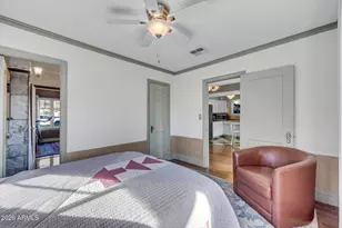 1813 E Willetta St, Phoenix, AZ 85006 - Photo 20