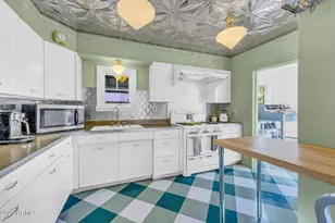 1813 E Willetta St, Phoenix, AZ 85006 - Photo 28