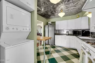 1813 E Willetta St, Phoenix, AZ 85006 - Photo 30