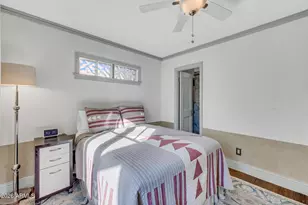 1813 E Willetta St, Phoenix, AZ 85006 - Photo 18