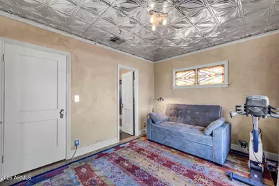 1813 E Willetta Street, Phoenix, AZ 85006 - Photo 14