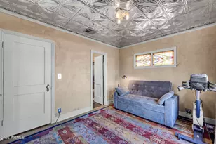 1813 E Willetta St, Phoenix, AZ 85006 - Photo 14