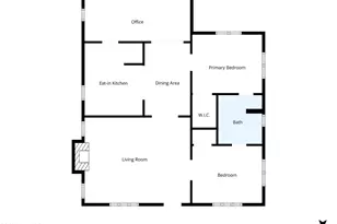 1813 E Willetta St, Phoenix, AZ 85006 - Photo 40