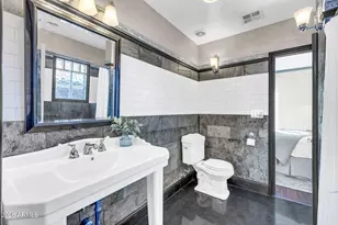 1813 E Willetta St, Phoenix, AZ 85006 - Photo 20