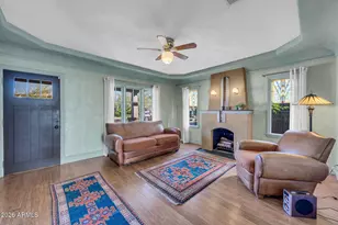 1813 E Willetta St, Phoenix, AZ 85006 - Photo 4