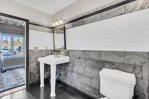 1813 E Willetta St, Phoenix, AZ 85006 - Photo 22