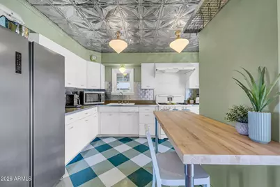 1813 E Willetta Street, Phoenix, AZ 85006 - Photo 26