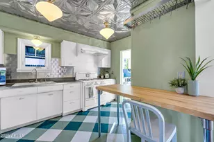 1813 E Willetta St, Phoenix, AZ 85006 - Photo 28
