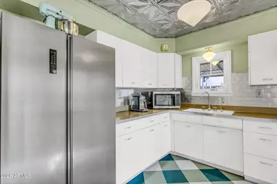 1813 E Willetta Street, Phoenix, AZ 85006 - Photo 26