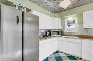 1813 E Willetta St, Phoenix, AZ 85006 - Photo 26