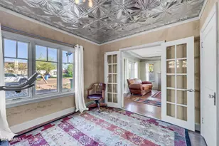1813 E Willetta St, Phoenix, AZ 85006 - Photo 16