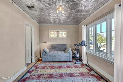 1813 E Willetta Street, Phoenix, AZ 85006 - Photo 12