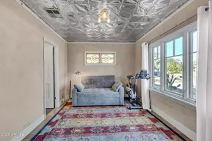 1813 E Willetta St, Phoenix, AZ 85006 - Photo 12