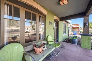 1813 E Willetta St, Phoenix, AZ 85006 - Photo 6