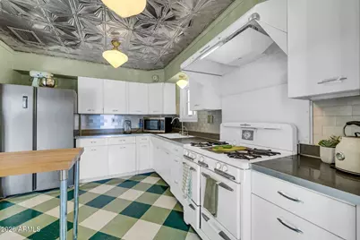 1813 E Willetta Street, Phoenix, AZ 85006 - Photo 32