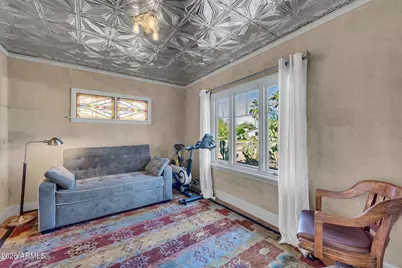 1813 E Willetta Street, Phoenix, AZ 85006 - Photo 14